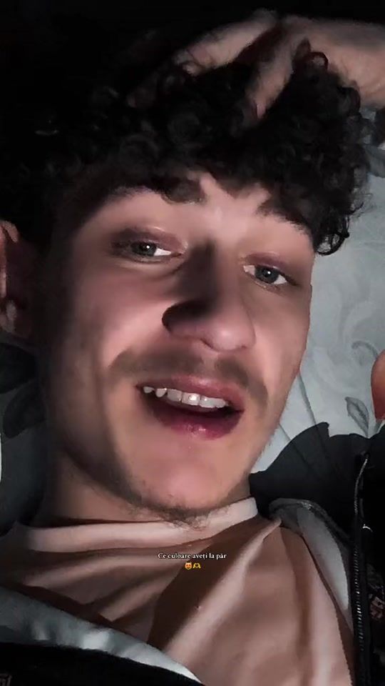 TikTok video thumbnail by mafiotuferaru