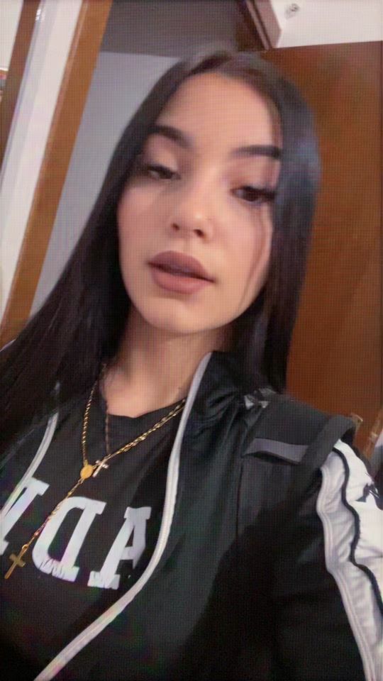 TikTok video thumbnail by mary.maio3