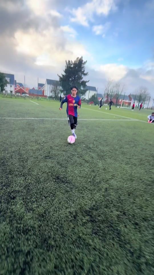 TikTok video thumbnail by imans.pov