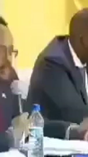 TikTok video thumbnail by omar.abraar