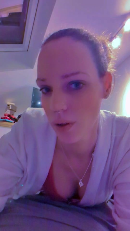TikTok video thumbnail by luciia067