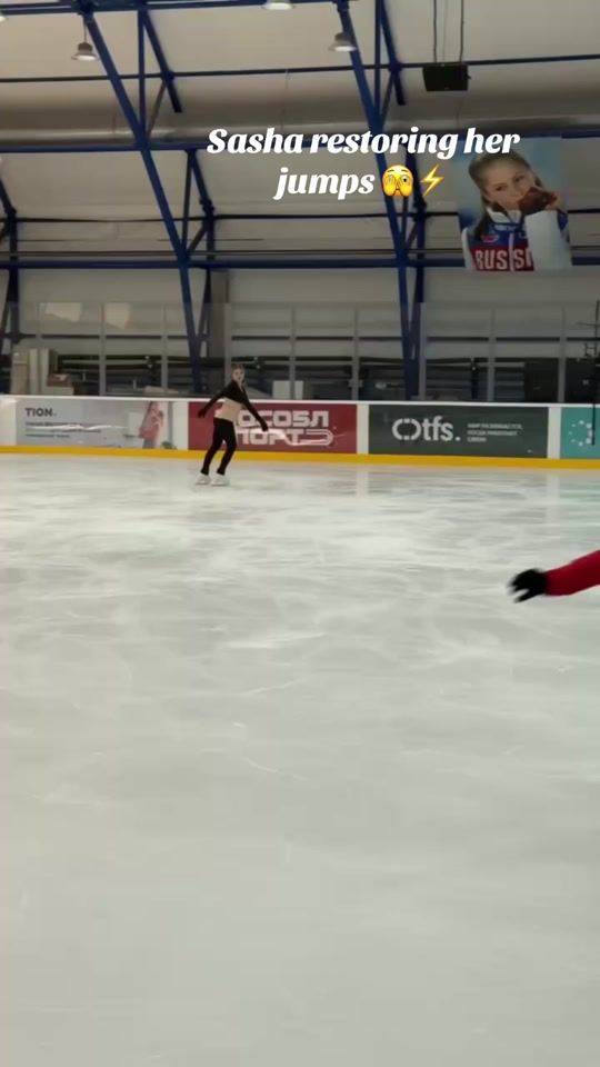 TikTok video thumbnail by figure_skatingxo