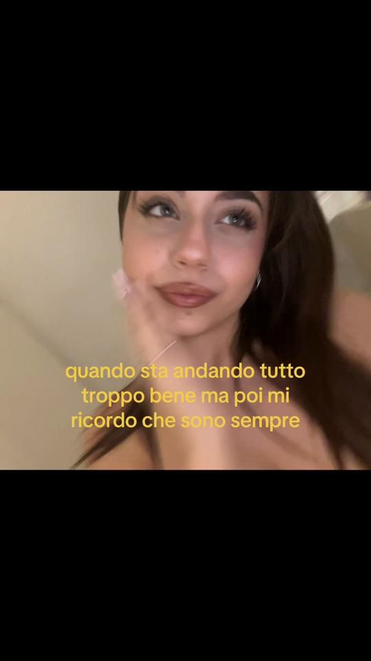 TikTok video thumbnail by laura.leonte