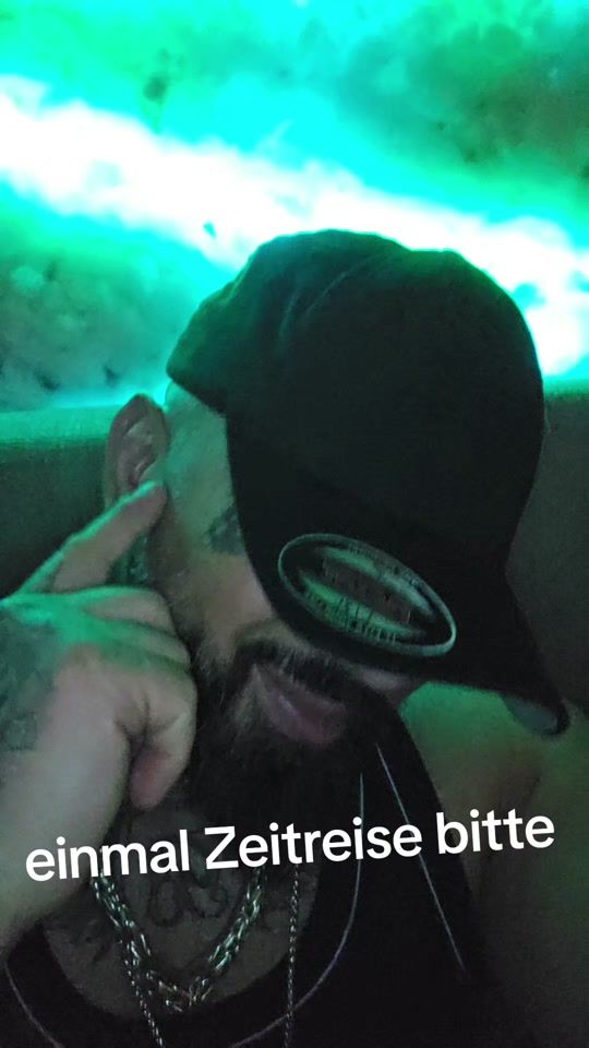 TikTok video thumbnail by tattoohope