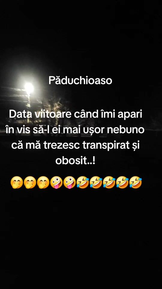 TikTok video thumbnail by gheorghiescostel