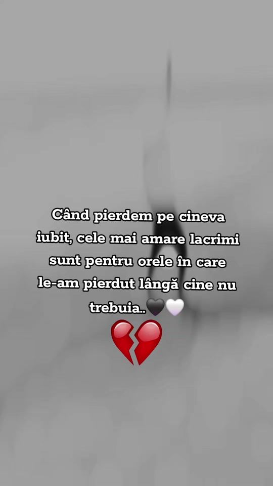 TikTok video thumbnail by cata.catalin.3