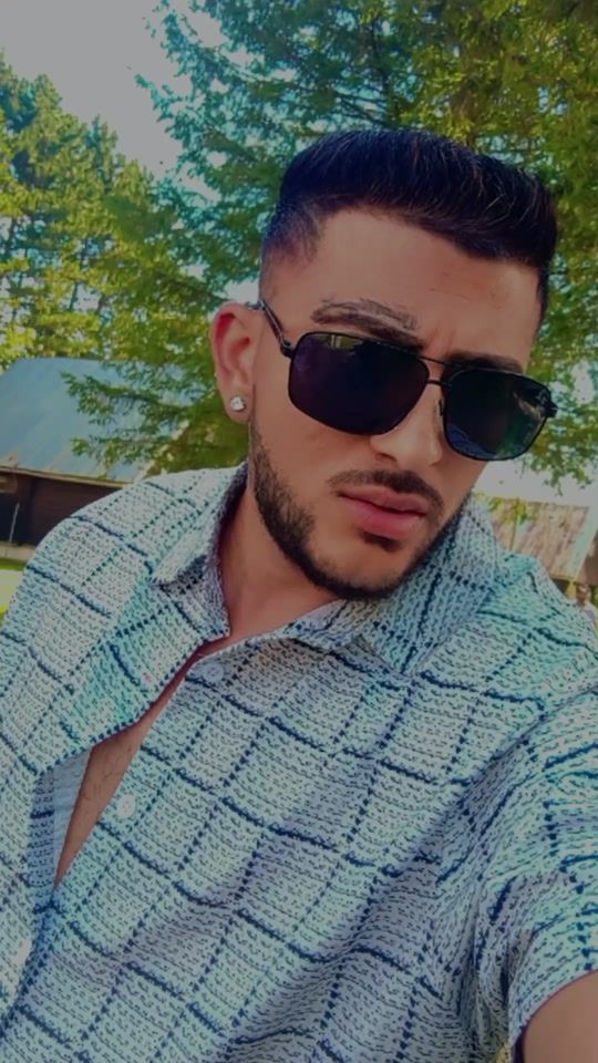 TikTok video thumbnail by martinessp94