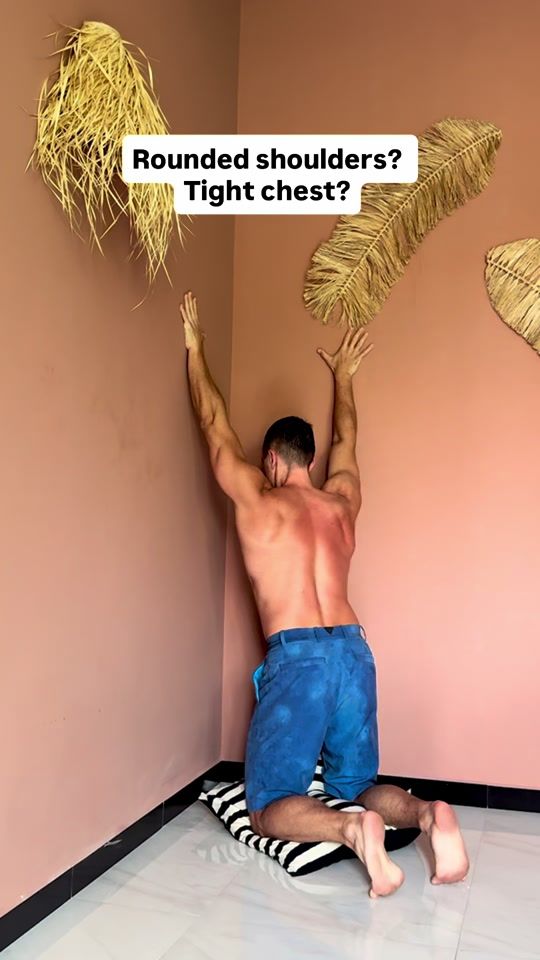 TikTok video thumbnail by igor.system