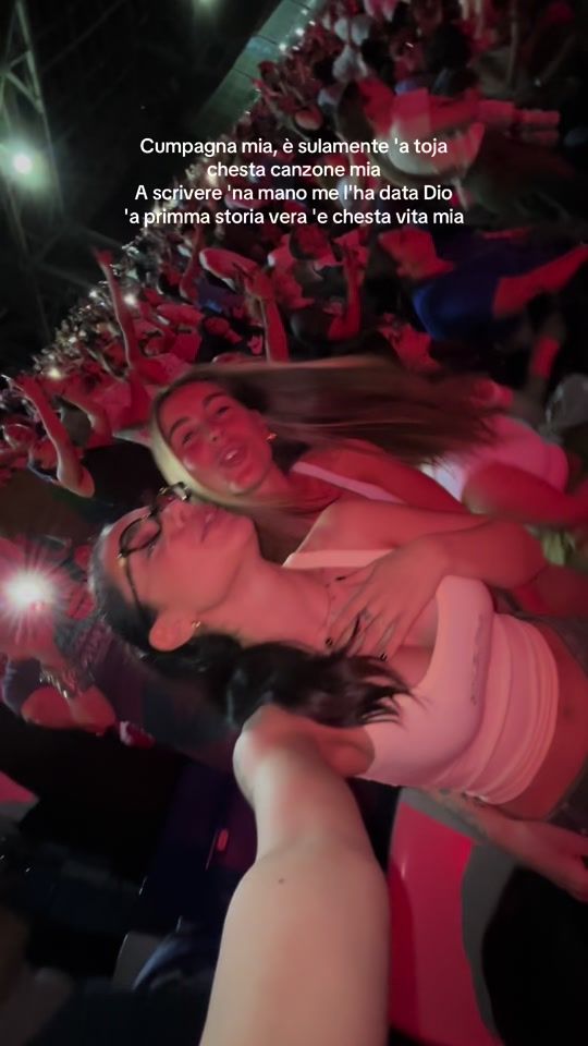 TikTok video thumbnail by dalilapanico