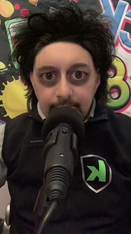 TikTok video thumbnail by emanu_1973