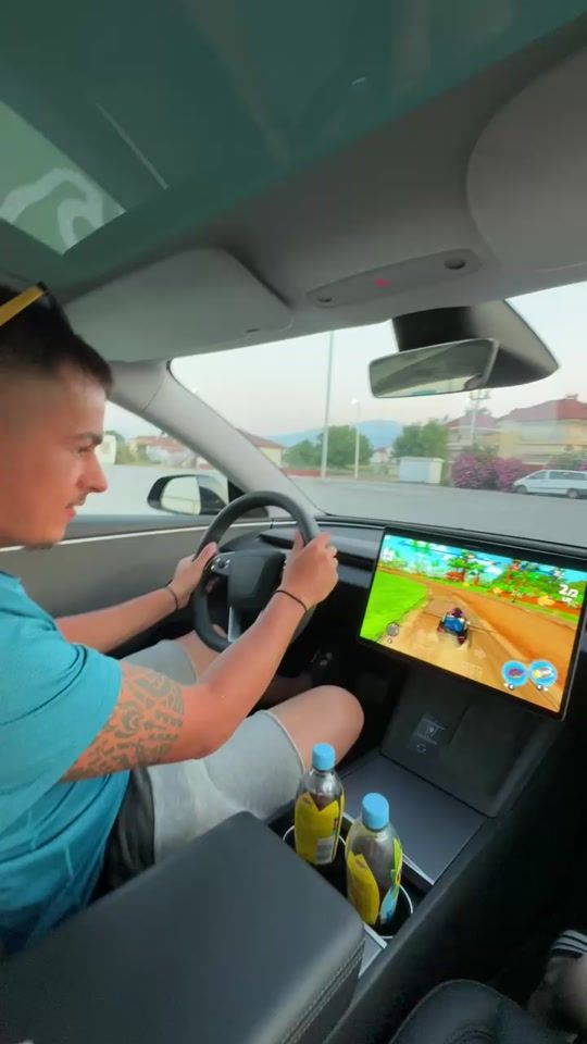 TikTok video thumbnail by ste_lapp25