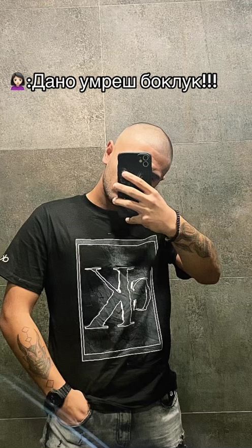 TikTok video thumbnail by rosenoww44