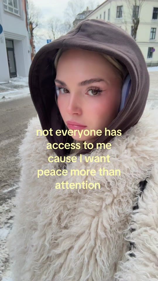 TikTok video thumbnail by sofiabutnotreallytho