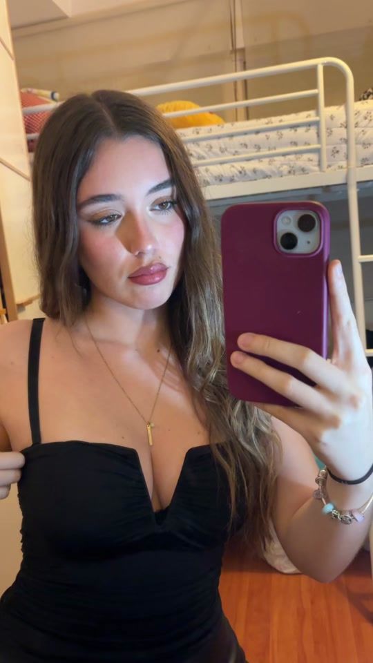 TikTok video thumbnail by whaateever21