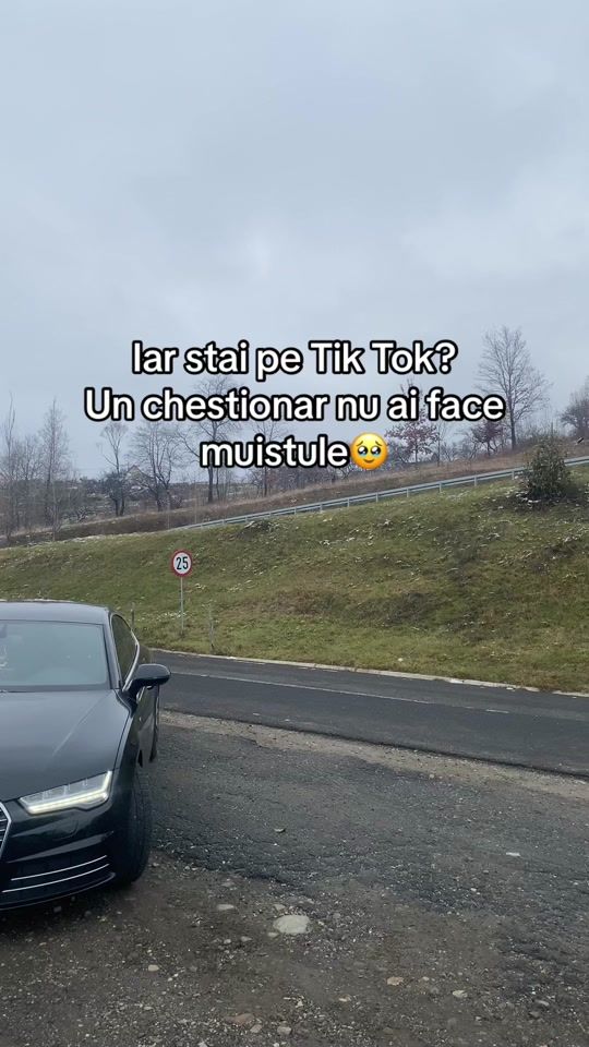 TikTok video thumbnail by _carlos.benzar_