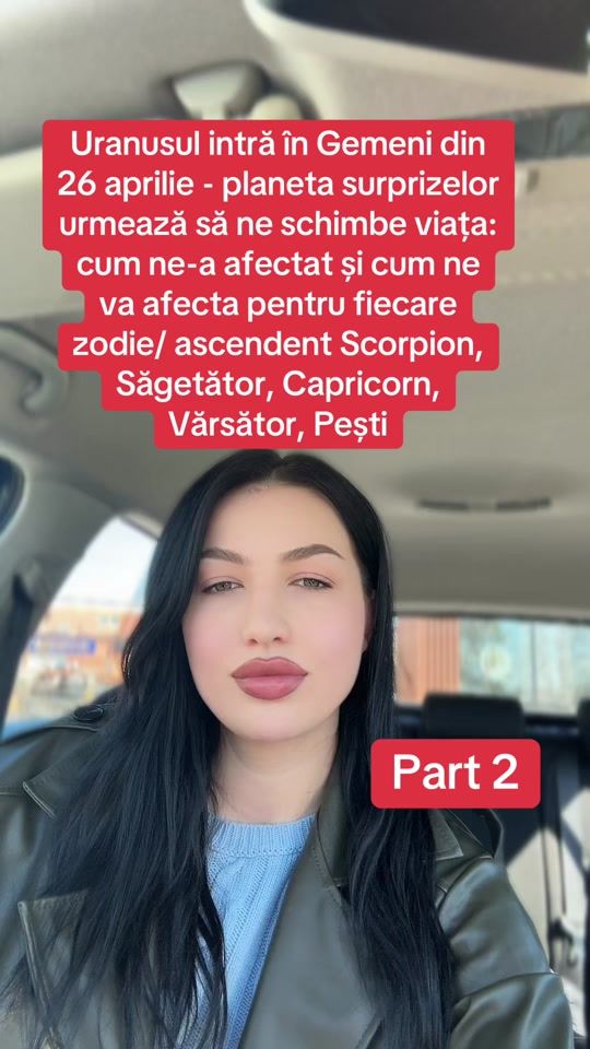 TikTok video thumbnail by andrapurcarea1