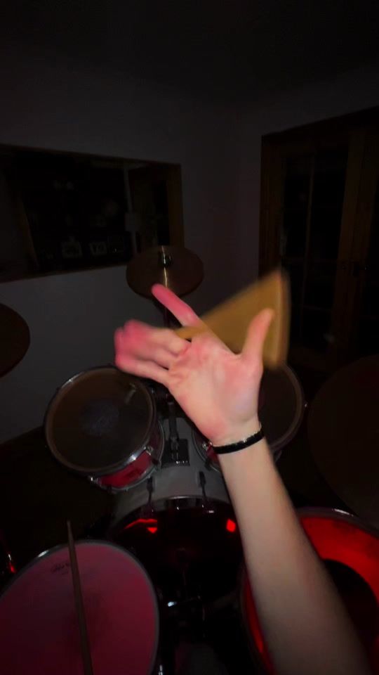 TikTok video thumbnail by behindthesticks