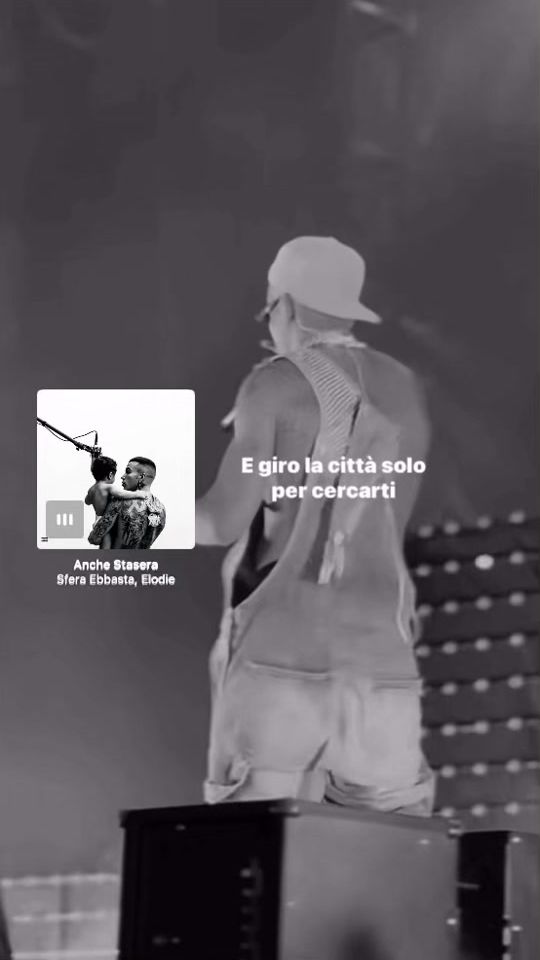 TikTok video thumbnail by .matthew.88