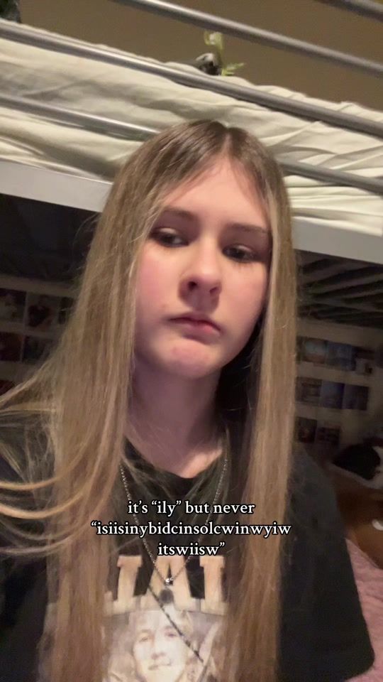TikTok video thumbnail by .karahoran