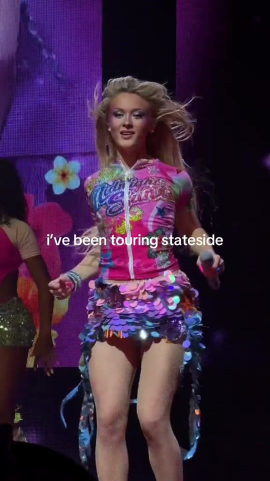 TikTok video thumbnail by poetic133333