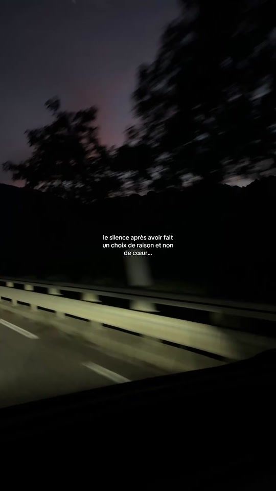 TikTok video thumbnail by 708xllxn