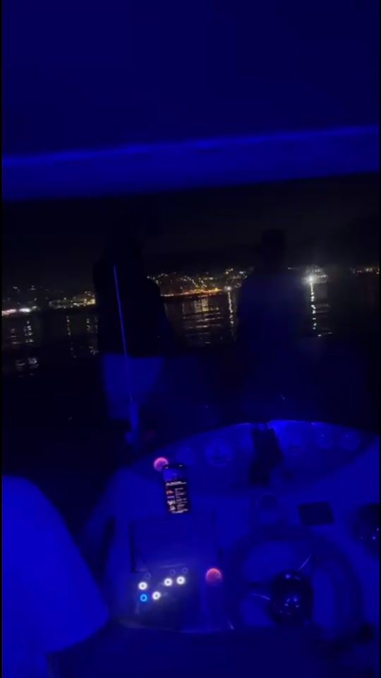 TikTok video thumbnail by itticaluna