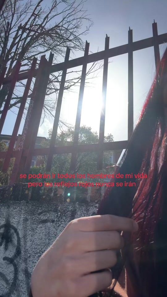 TikTok video thumbnail by lashory.777
