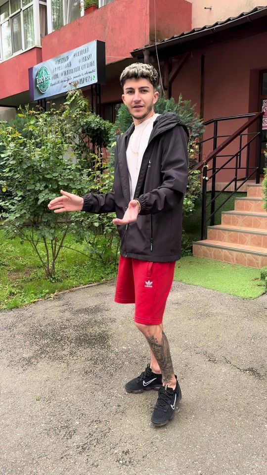 TikTok video thumbnail by eddysec