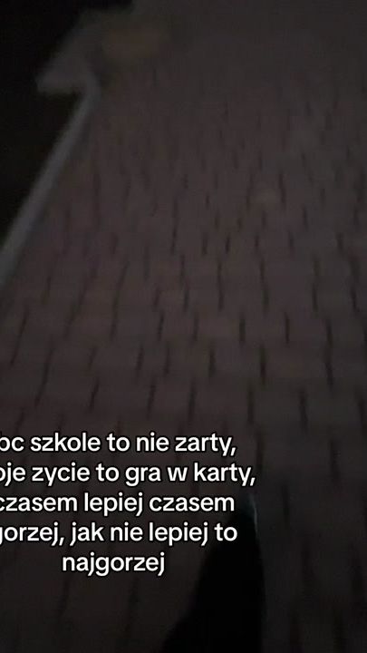 TikTok video thumbnail by podreposty.6