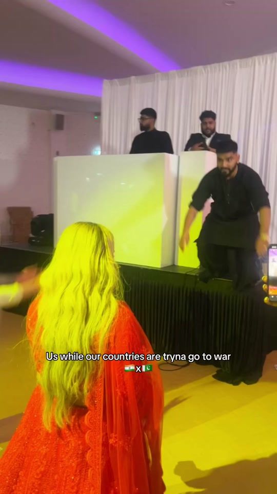 TikTok video thumbnail by mehakchaudhary
