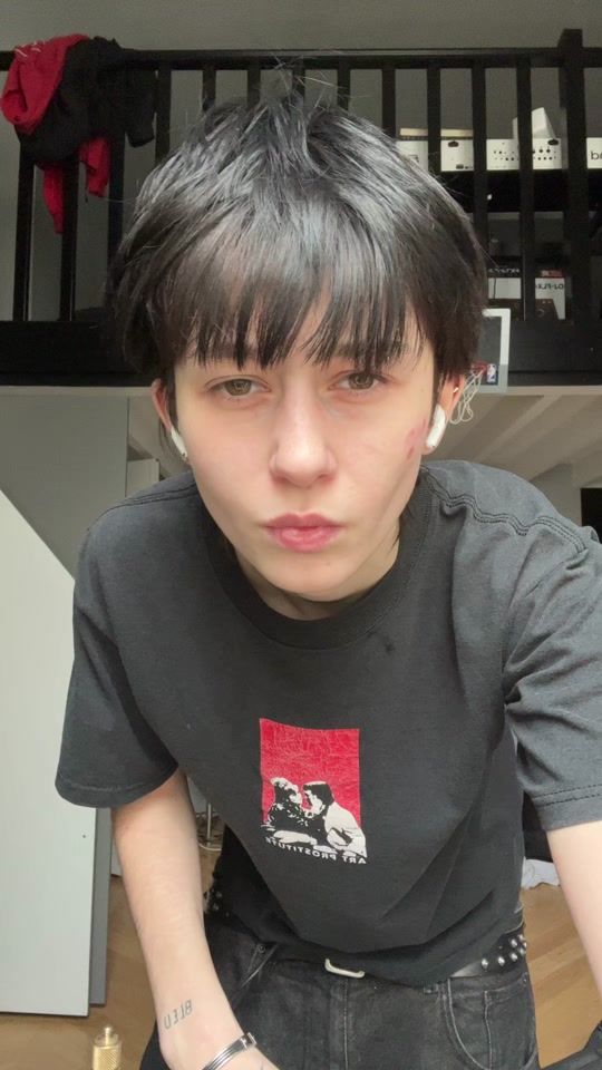 TikTok video thumbnail by alec_cnst