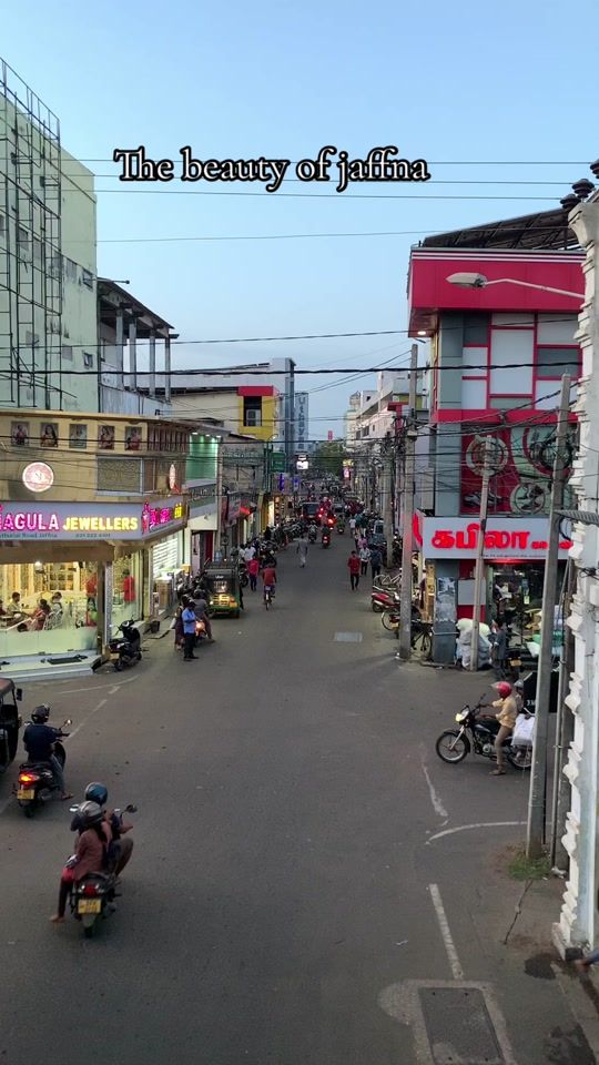 TikTok video thumbnail by ruckshana_