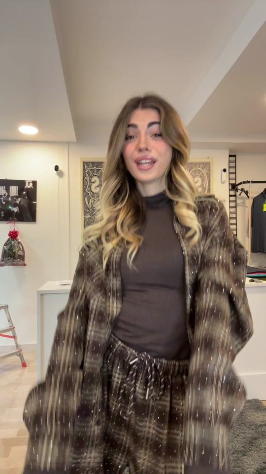 TikTok video thumbnail by ninni.15