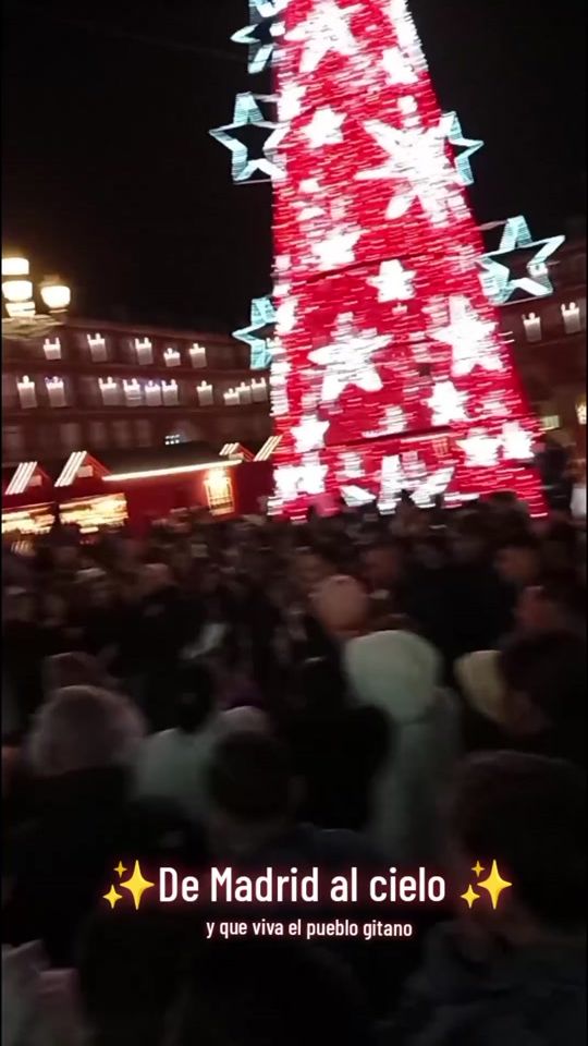 TikTok video thumbnail by kimera.salazar