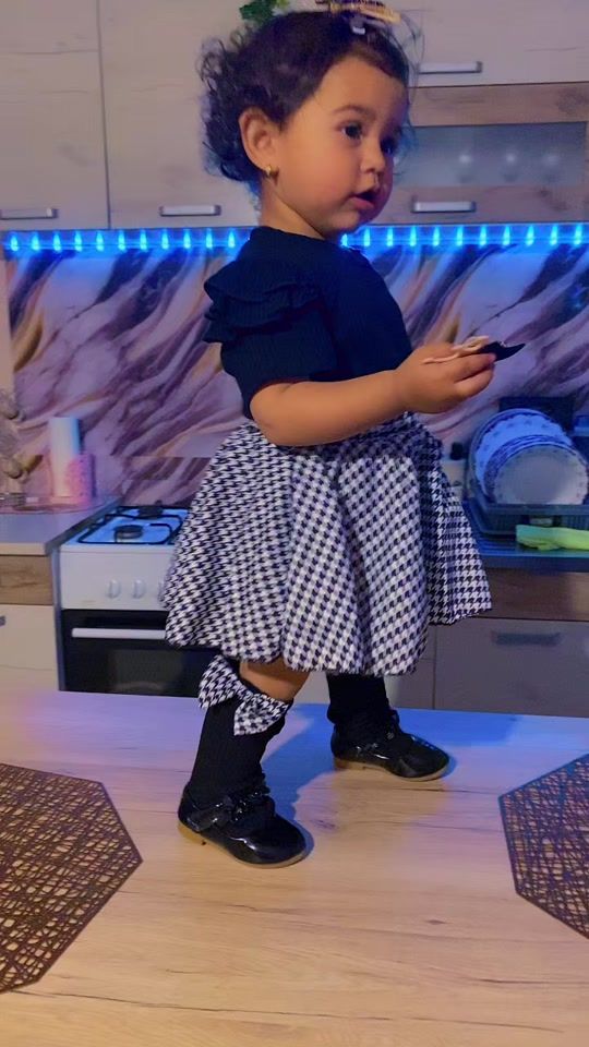 TikTok video thumbnail by adrianaagota626