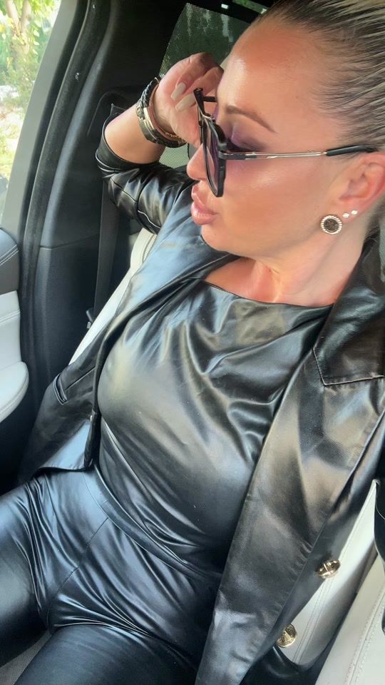 TikTok video thumbnail by _.anca_maria