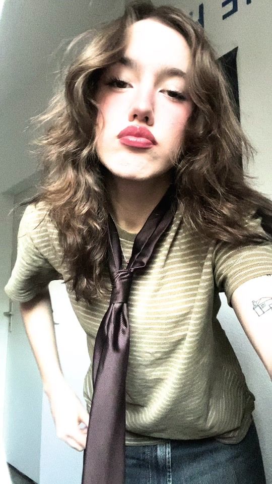 TikTok video thumbnail by darinarrii