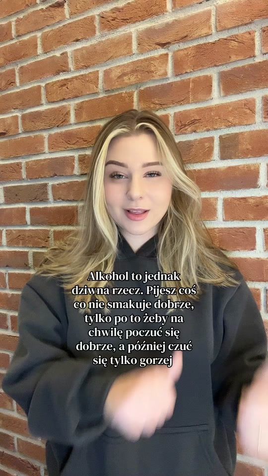TikTok video thumbnail by hondzix25