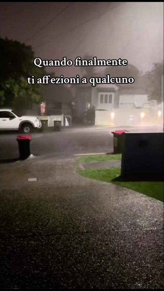 TikTok video thumbnail by pierocito84