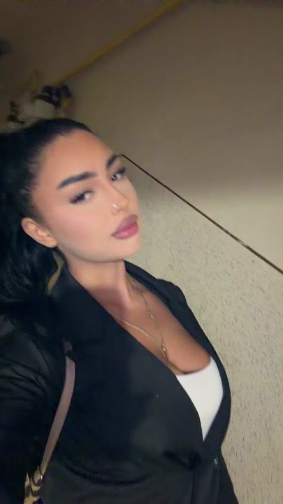 TikTok video thumbnail by catherina.maria