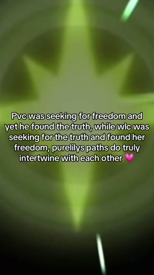 TikTok video thumbnail by sb_tia