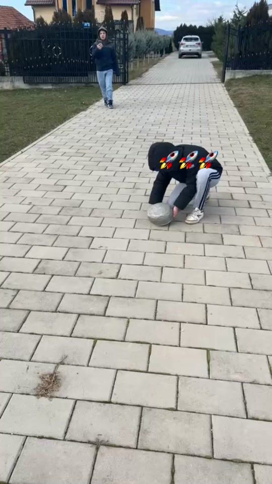 TikTok video thumbnail by edonissylaj122