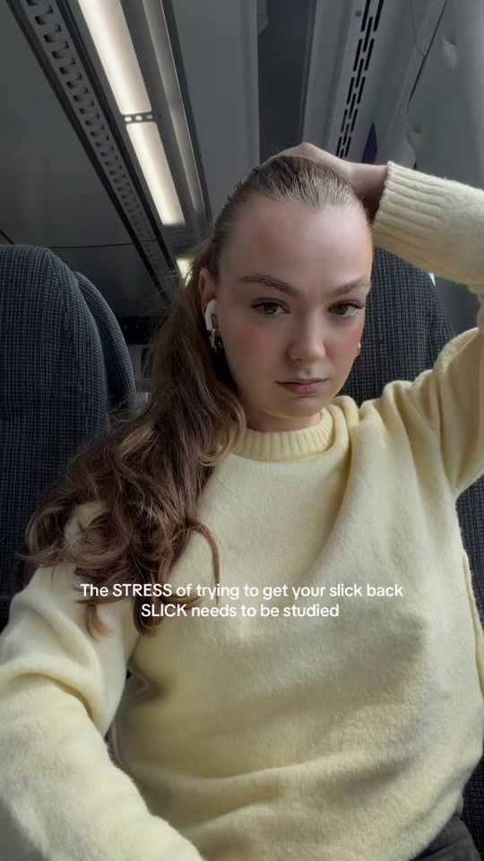 TikTok video thumbnail by ellie.bindman