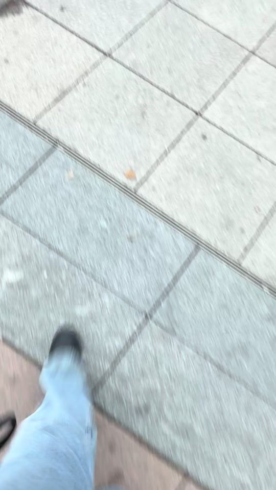 TikTok video thumbnail by k3hayovaa