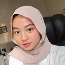 @regiitenk