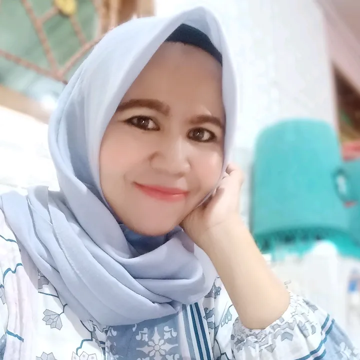 liyasusanti09