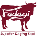 @fadagi.official
