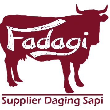 fadagi.official