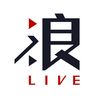 langlive.tw