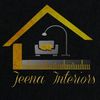 jeenainteriors